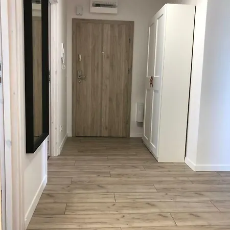Parion Lublin
