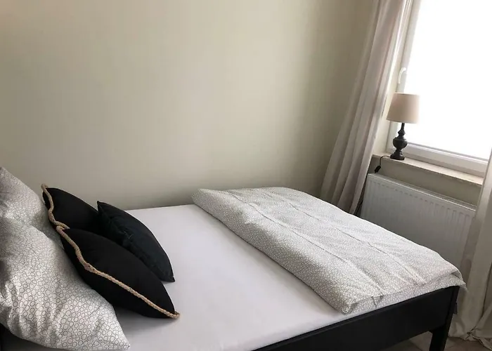 Parion Λούμπλιν