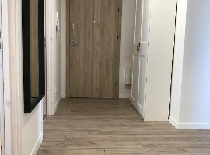 Parion Λούμπλιν